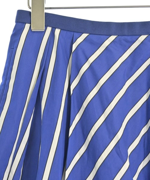 Drawer Long/Maxi length skirts