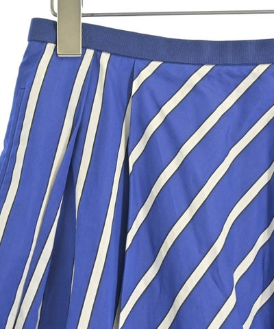 Drawer Long/Maxi length skirts