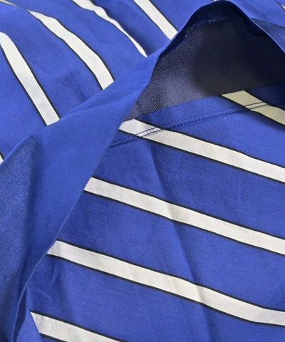 Drawer Long/Maxi length skirts