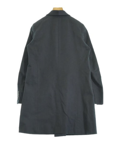 Drawer Chesterfield coats