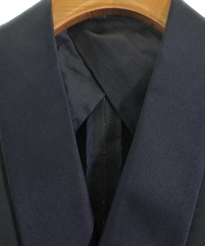 Drawer Chesterfield coats