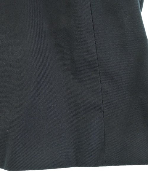 Drawer Chesterfield coats