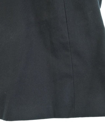 Drawer Chesterfield coats