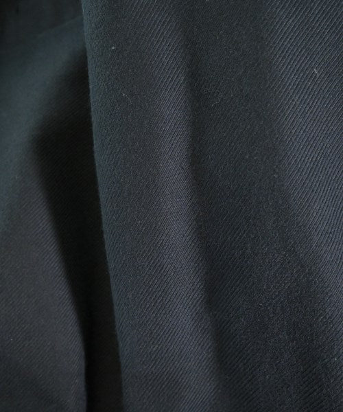 Drawer Chesterfield coats