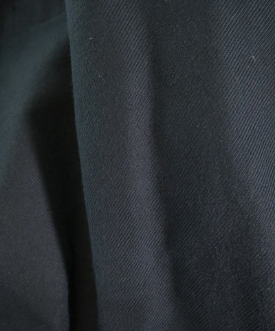 Drawer Chesterfield coats