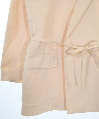 Drawer Blazers/Suit jackets