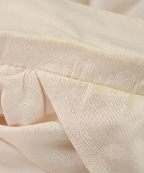 Drawer Blazers/Suit jackets