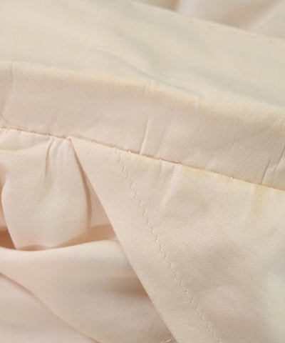 Drawer Blazers/Suit jackets