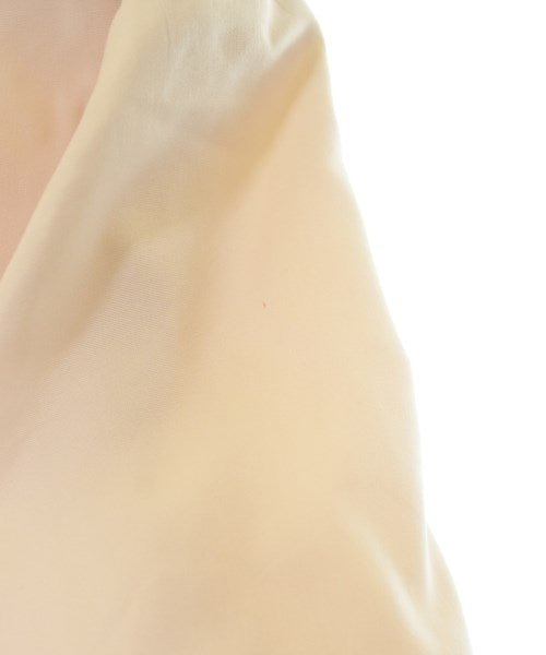 Drawer Blazers/Suit jackets