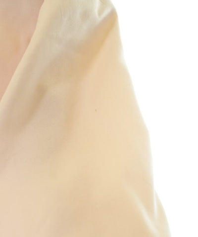 Drawer Blazers/Suit jackets