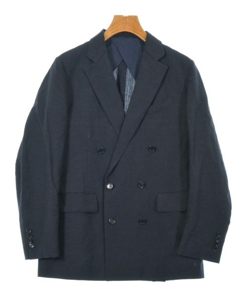 Drawer Blazers/Suit jackets