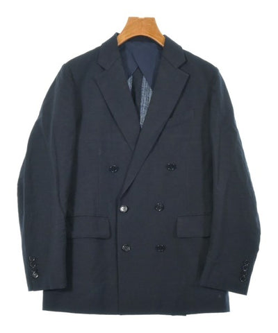 Drawer Blazers/Suit jackets