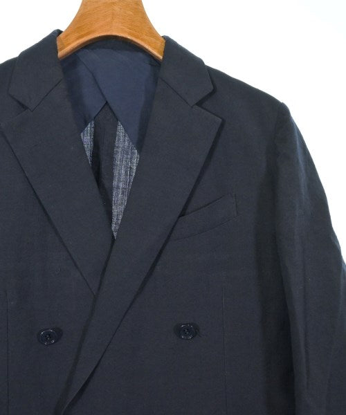 Drawer Blazers/Suit jackets