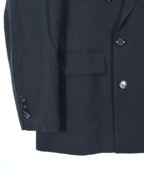 Drawer Blazers/Suit jackets