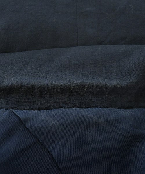 Drawer Blazers/Suit jackets