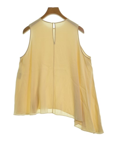 Drawer Casual shirts