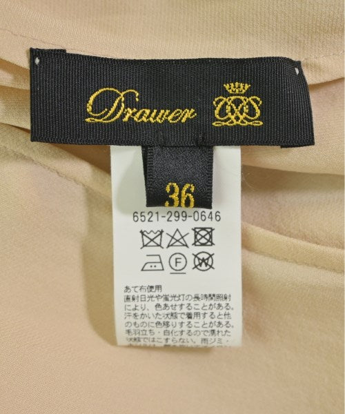 Drawer Casual shirts