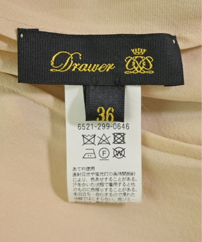 Drawer Casual shirts