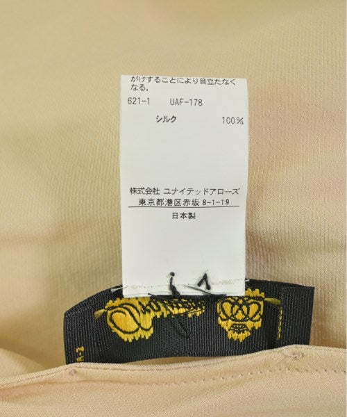 Drawer Casual shirts