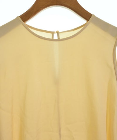 Drawer Casual shirts