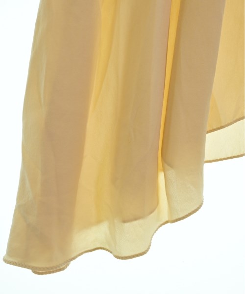 Drawer Casual shirts