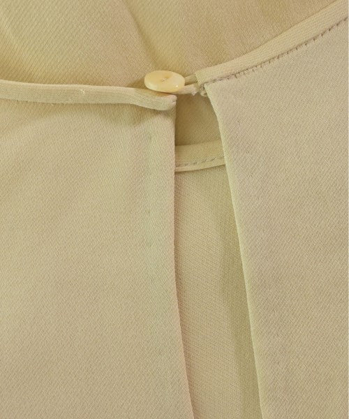 Drawer Casual shirts