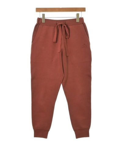 Drawer Sweat pants
