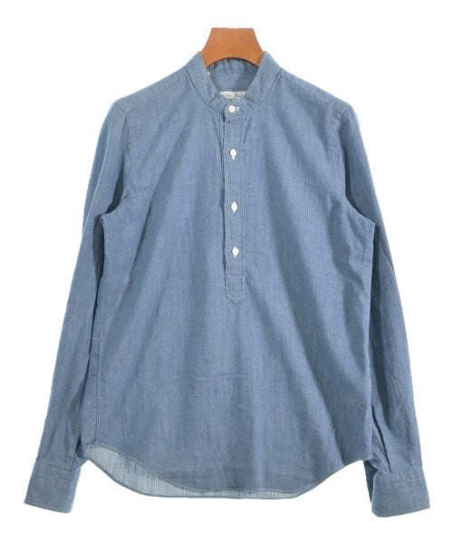 Drawer Casual shirts