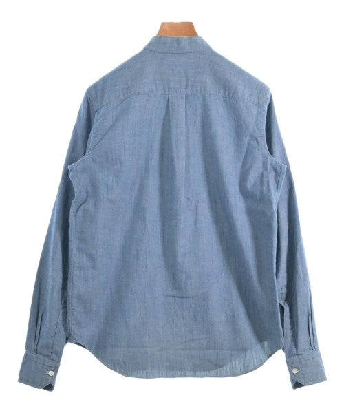 Drawer Casual shirts