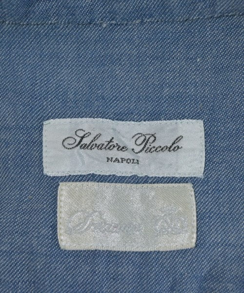 Drawer Casual shirts