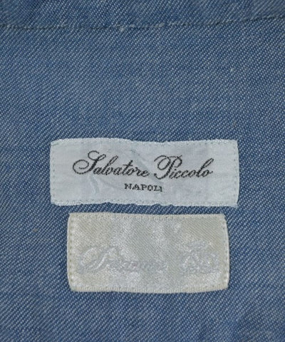 Drawer Casual shirts