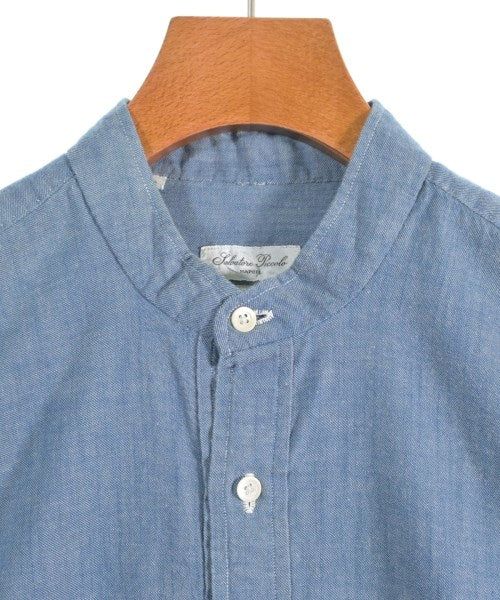 Drawer Casual shirts