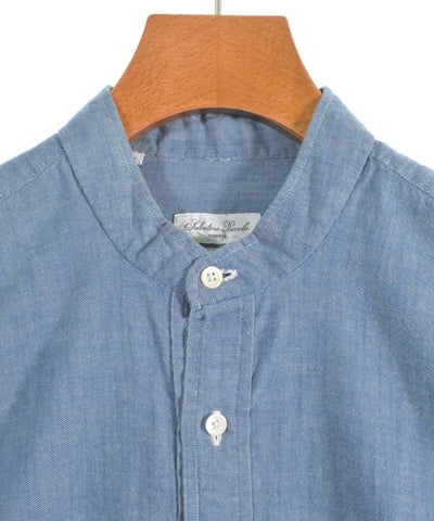 Drawer Casual shirts