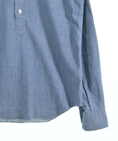 Drawer Casual shirts