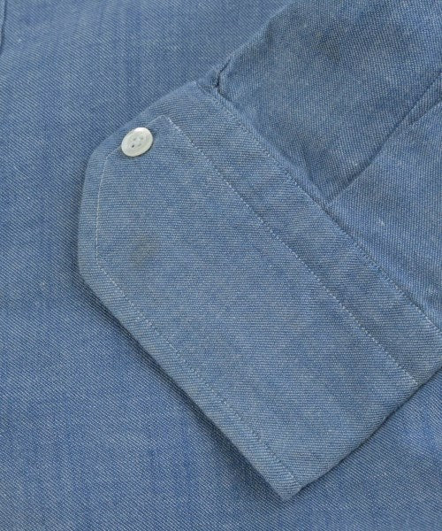 Drawer Casual shirts