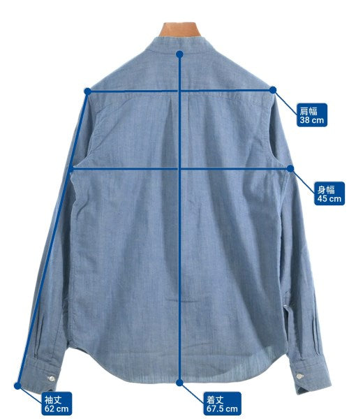 Drawer Casual shirts