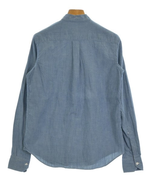 Drawer Casual shirts