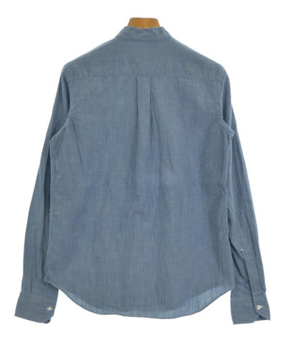 Drawer Casual shirts