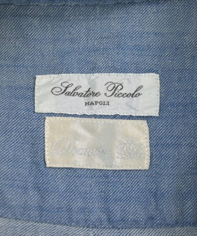 Drawer Casual shirts