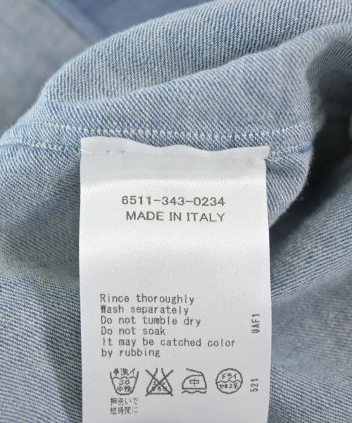 Drawer Casual shirts