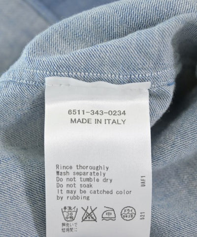 Drawer Casual shirts