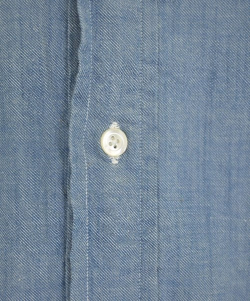 Drawer Casual shirts