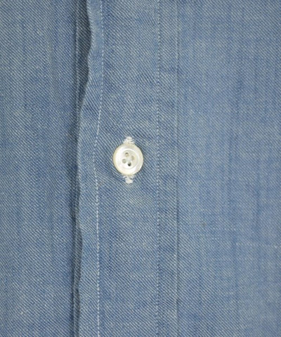 Drawer Casual shirts