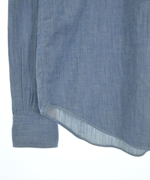 Drawer Casual shirts