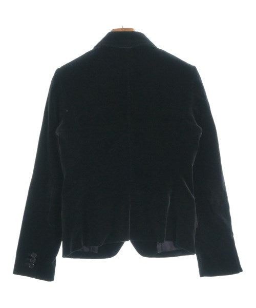 Paul Smith BLACK Casual jackets