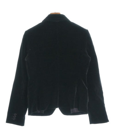 Paul Smith BLACK Casual jackets