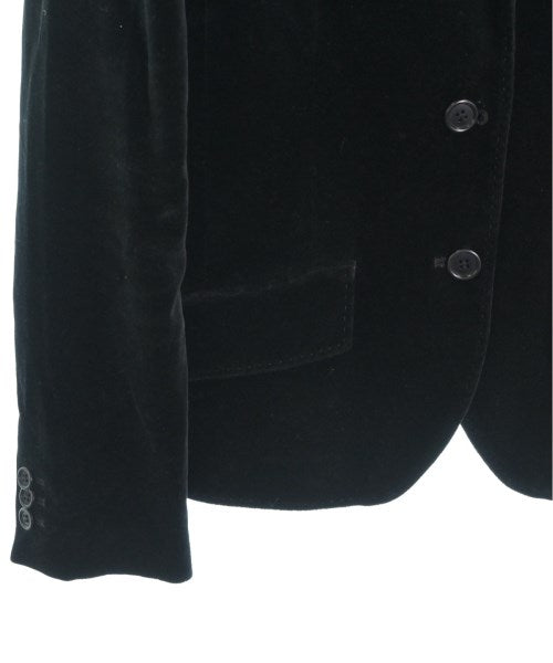 Paul Smith BLACK Casual jackets