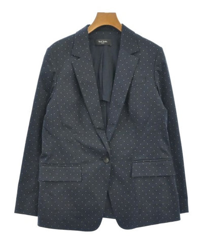 Paul Smith BLACK Blazers/Suit jackets