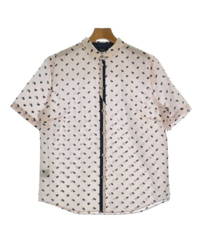 Paul Smith BLACK Casual shirts