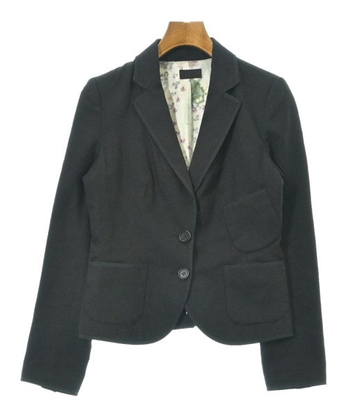 Paul Smith BLACK Blazers/Suit jackets